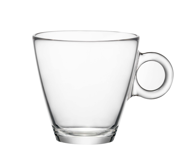 rocco-bormioli-theeglas-easy-bar-32-cl-hardglas-transparant-12-stuks_