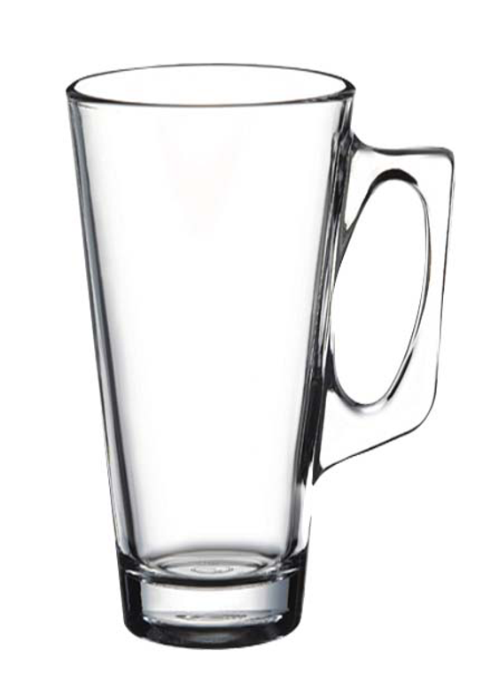 pasabahce-latte-macchiatoglas-vela-38-cl-1-stuk_