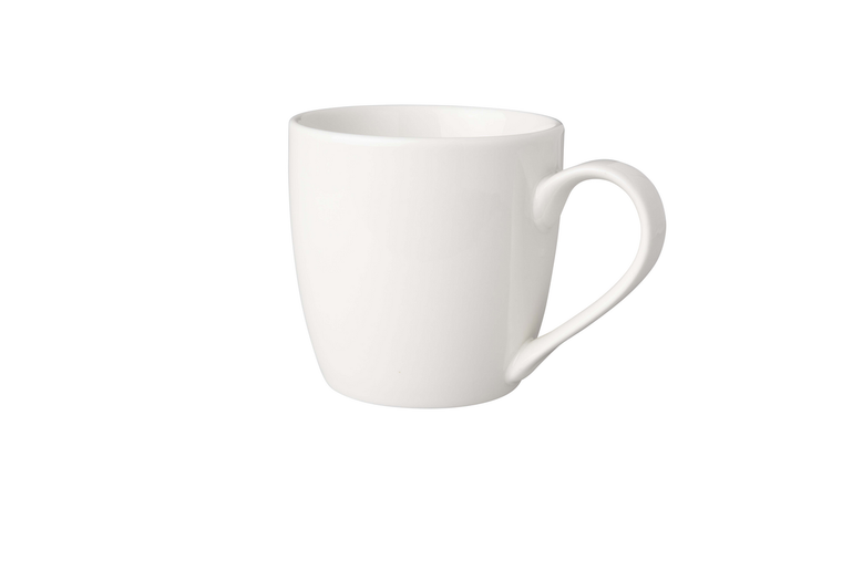 mammoet-beker-neo-budgetline-25-cl-wit-porselein-1-stuk_