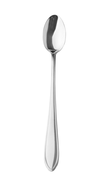 amefa-sorbetlepel-0900-filet-18-5-cm-18-0-zilver-12-stuks_