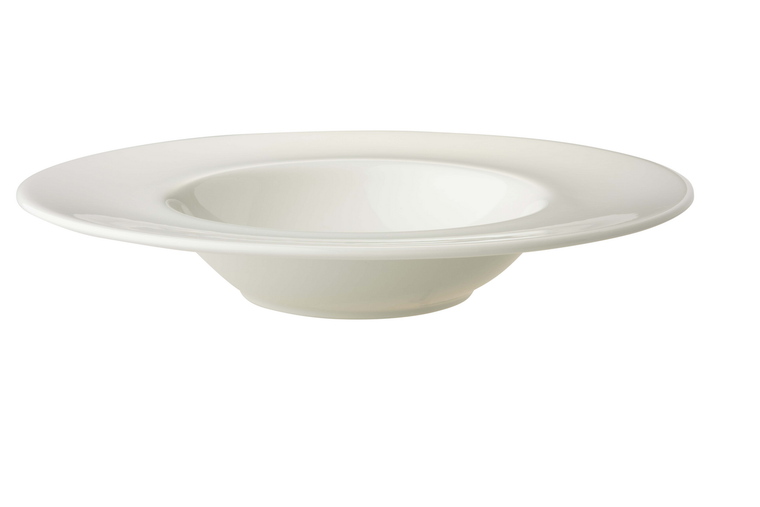 maastricht-porselein-pastabord-042-lux-30-cm-offwhite-porselein-1-stuk_