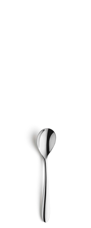 amefa-theelepel-1120-cuba-11-cm-18-10-zilver-1-stuk_