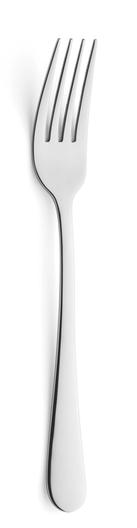 amefa-tafelvork-1410-austin-20-7-cm-18-0-zilver-1-stuk_