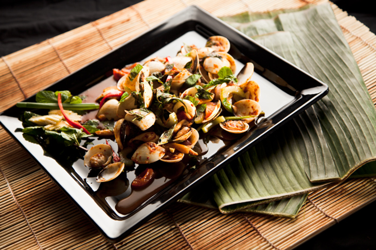 Truyts Gastronormschaal 1/2 Меламин 32,5 x 26,5 см Zwart