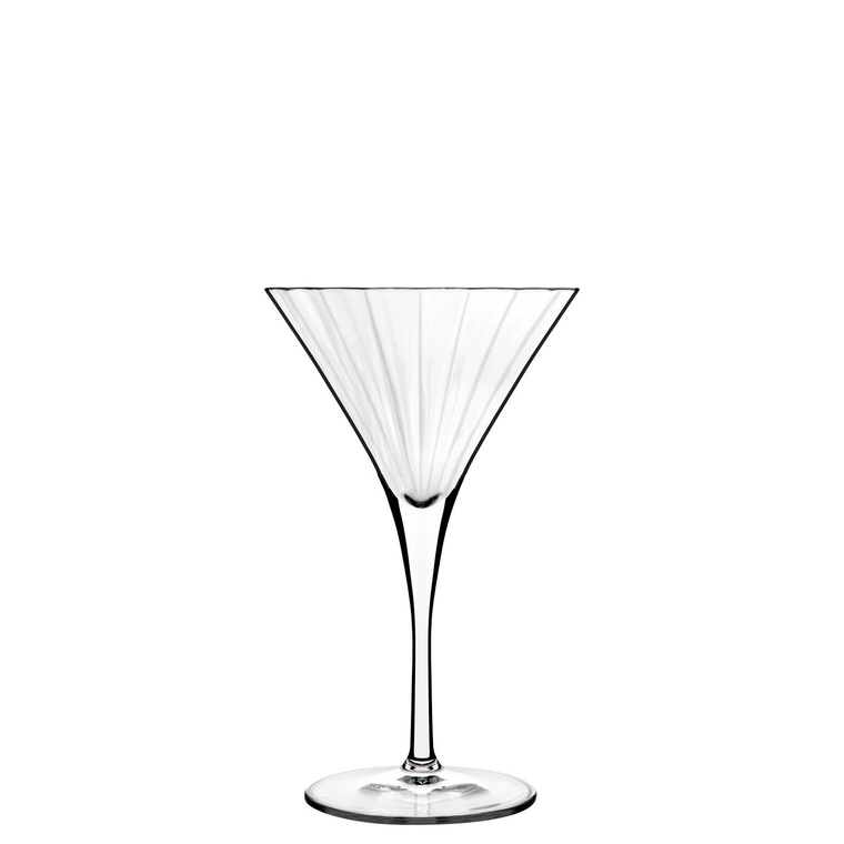 luigi-bormioli-martiniglas-c437-bach-26-cl-4-stuks_