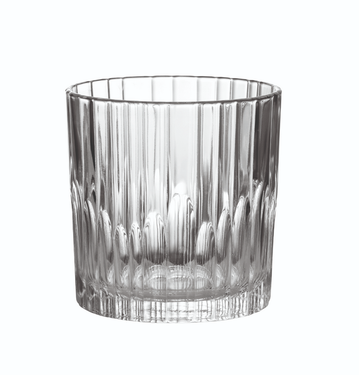 duralex-tumbler-manhattan-1057a-31-cl-transparant-6-stuks_