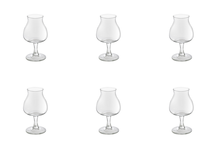 royal-leerdam-bierglas-specials-440102-25-cl-6-stuks_