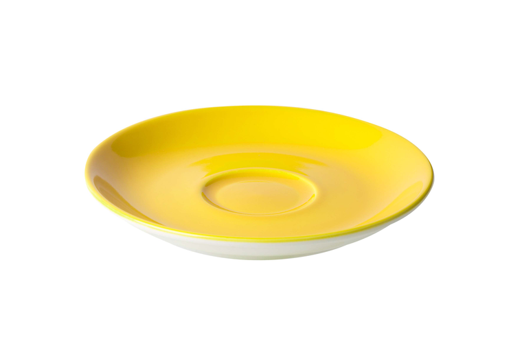 maastricht-porselein-cappuccinoschotel-942-bart-colour-cafe-15-5-cm-geel-porselein-1-stuk_