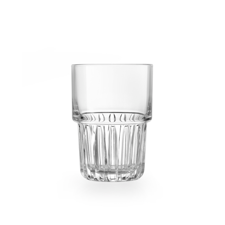 libbey-longdrink-everest-822762-41-4-cl-transparant-12-stuks_