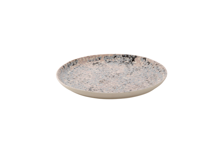 palmer-bord-confetti-27-cm-roze-stoneware-1-stuk_