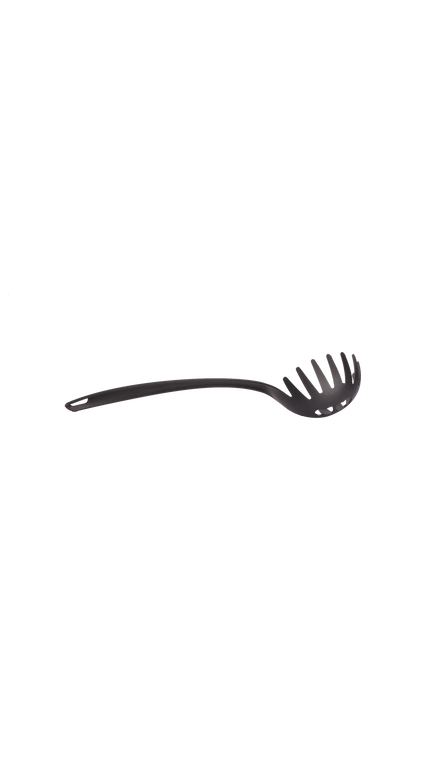 spaghettilepel-basic-nylon-32-cm-nylon-zwart-1-stuk_