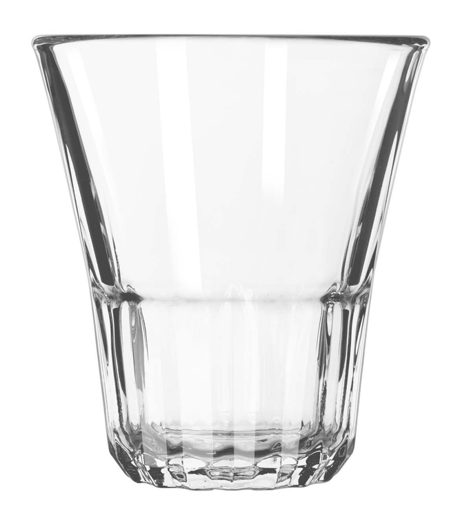 libbey-tumbler-brooklyn-932256-26-6-cl-transparant-12-stuks_