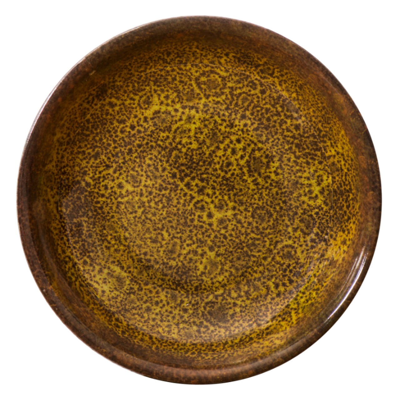 Cheforward Schaal Amaze 10 см 12 мл Меламин Бронс