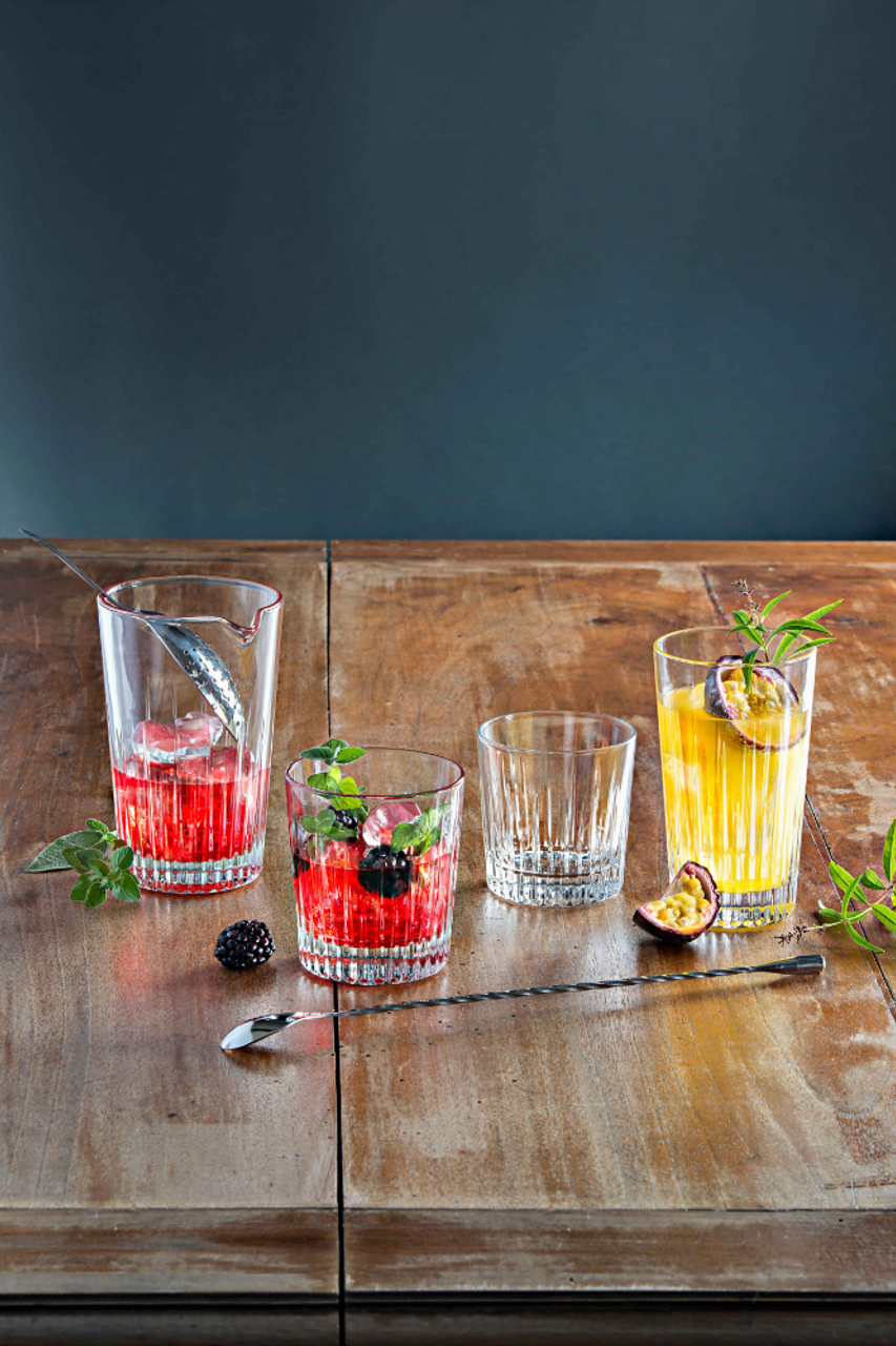 Vidivi Karaf Mix&co 55 cl Glas