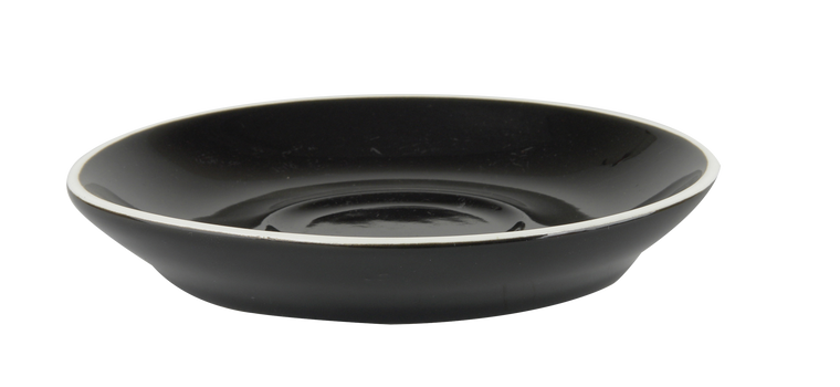 palmer-cappuccinoschotel-colors-14-cm-zwart-porselein-1-stuks_