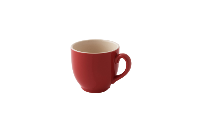 palmer-koffiekop-colors-14-cl-rood-1-stuk_