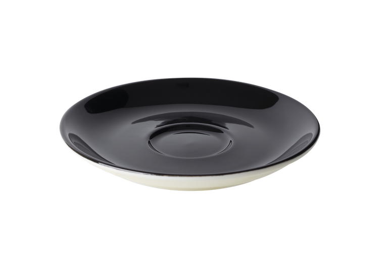 maastricht-porselein-koffieschotel-920-bart-colour-cafe-13-5-cm-zwart-1-stuk_