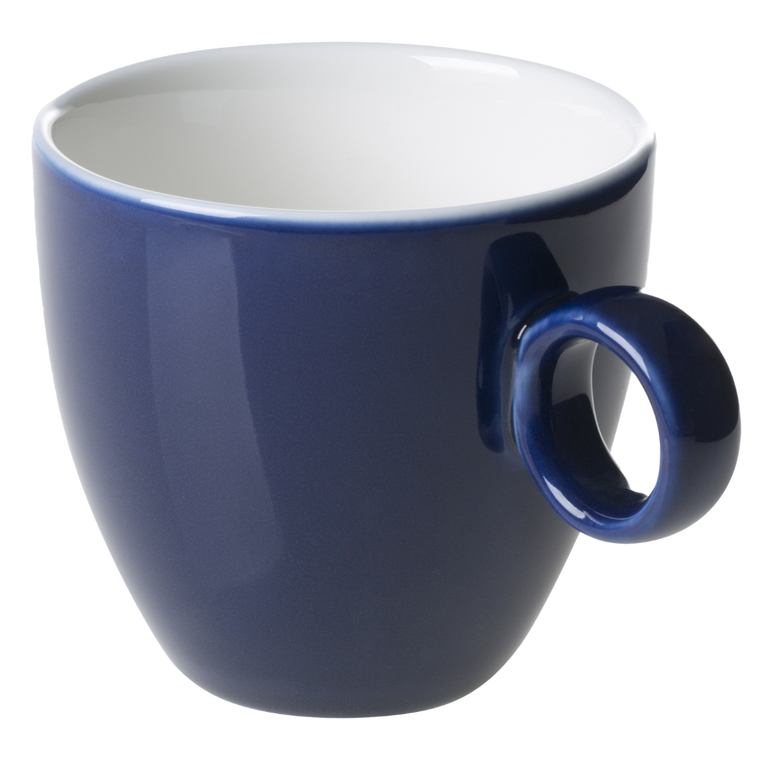 maastricht-porselein-koffiekop-928-bart-colour-cafe-17-cl-blauw-1-stuk_