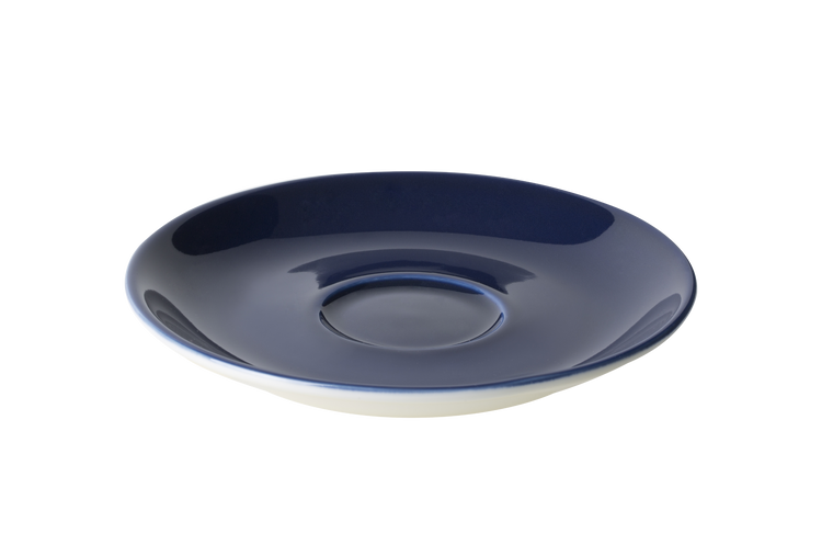 maastricht-porselein-cappuccinoschotel-942-bart-colour-cafe-15-5-cm-blauw-porselein-1-stuk_