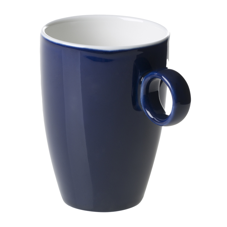 maastricht-porselein-beker-924-bart-colour-cafe-23-cl-blauw-porselein-1-stuk_