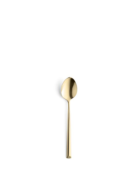 amefa-premiere-koffielepel-1170-metropole-13-8-cm-18-10-goud-12-stuks_