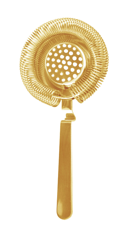 bar-professional-cocktailstrainer-hawthorn-20-x-10-5-x-3-cm-roestvrijstaal-goud_