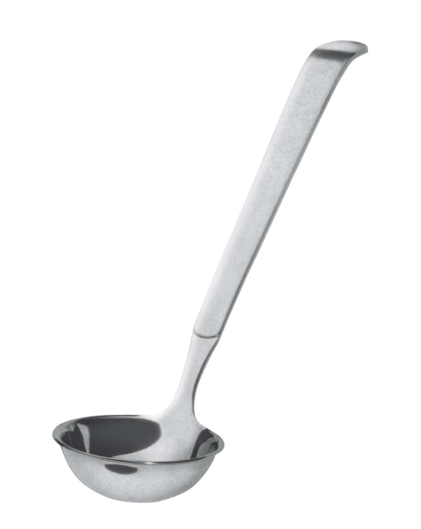 amefa-sauslepel-1319-vintage-18-10-zilver-1-stuk_