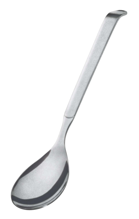 amefa-slalepel-groot-1319-vintage-29-cm-18-10-zilver-1-stuk_