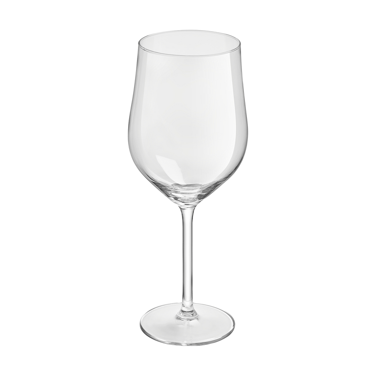 royal-leerdam-cocktailglas-253061-cocktail-62-cl-transparant-4-stuks_