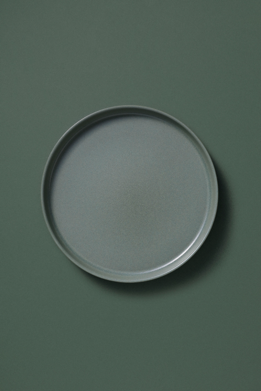 Palmer Bord Супесчаный керамогранит 28 см Groen