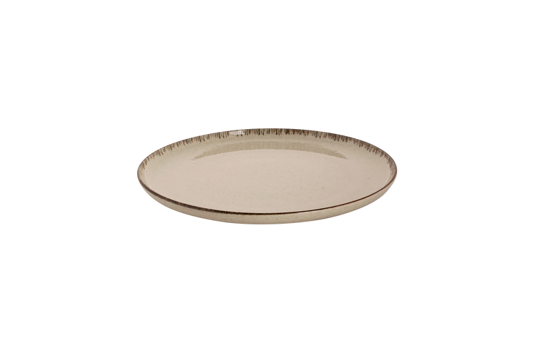 palmer-bord-antigo-28-cm-creme-porselein-1-stuk_