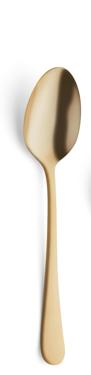 amefa-tafellepel-1410-austin-20-5-cm-18-0-goud-1-stuks_