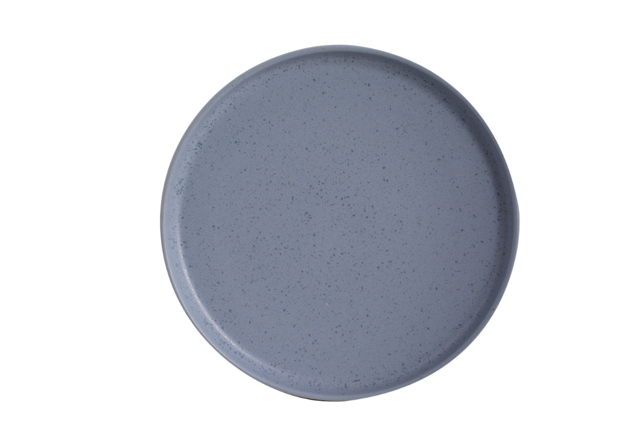 Palmer Bord Супесчаный керамогранит 28 см Blauw