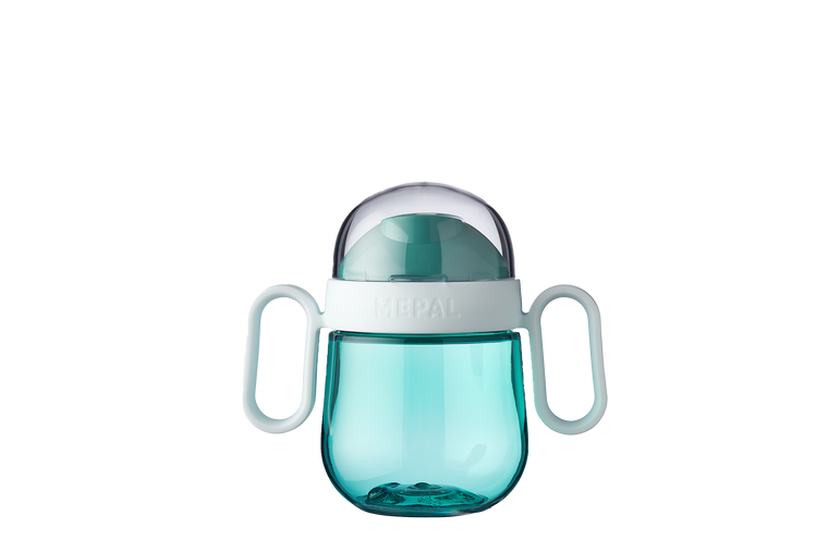 mepal-beker-mio-20-cl-turquoise-polypropyleen-1-stuk_