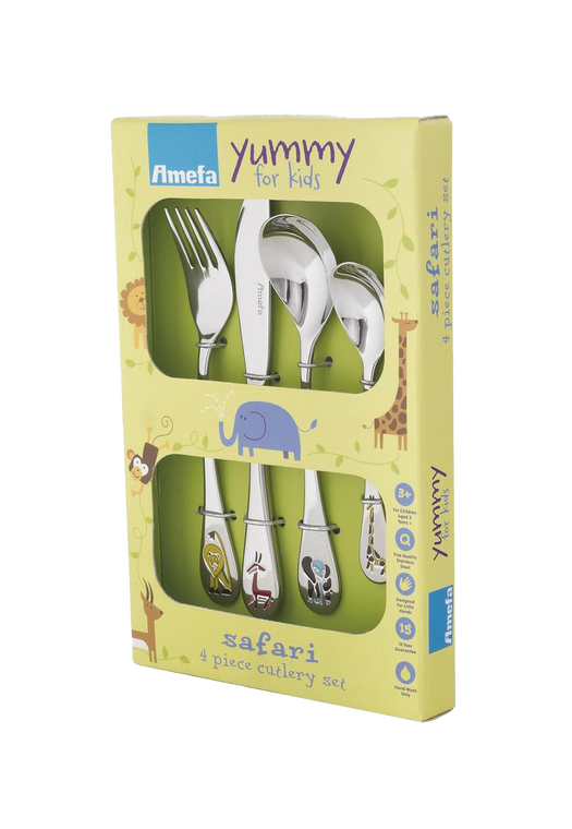 amefa-kinderbestek-18-10-4-delig-zilver-1-persoons_