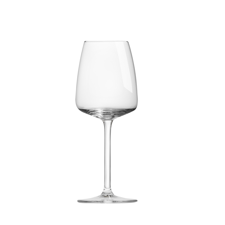 royal-leerdam-wijnglas-grandeur-31-cl-transparant-6-stuks_