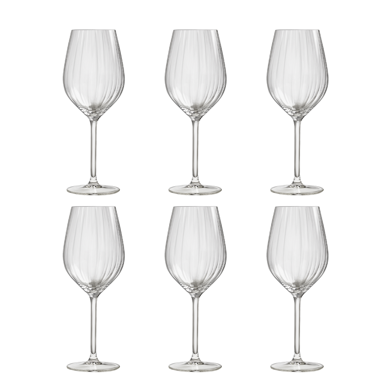 royal-leerdam-wijnglas-adora-50-cl-transparant-6-stuks_