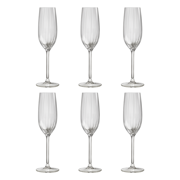 royal-leerdam-champagneflute-361766-adora-21-cl-transparant-6-stuks_