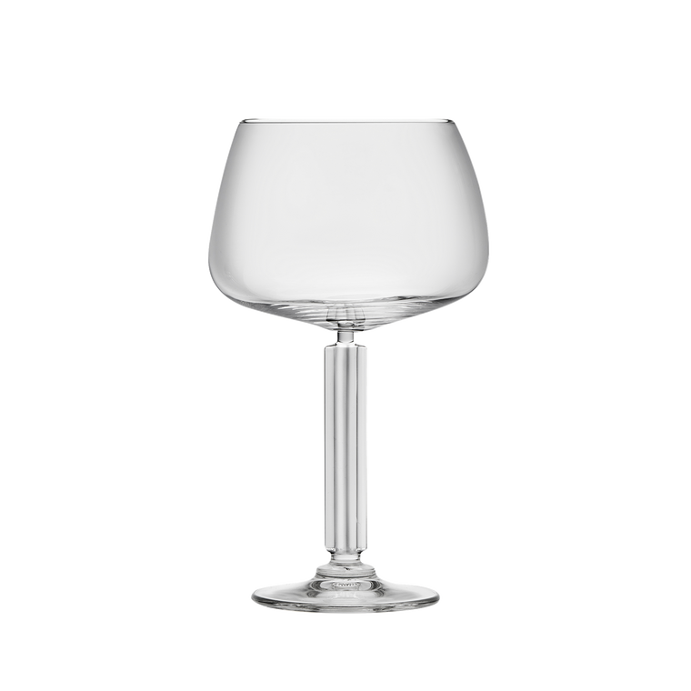 libbey-gin-tonicglas-america-59-cl-transparant-6-stuks_