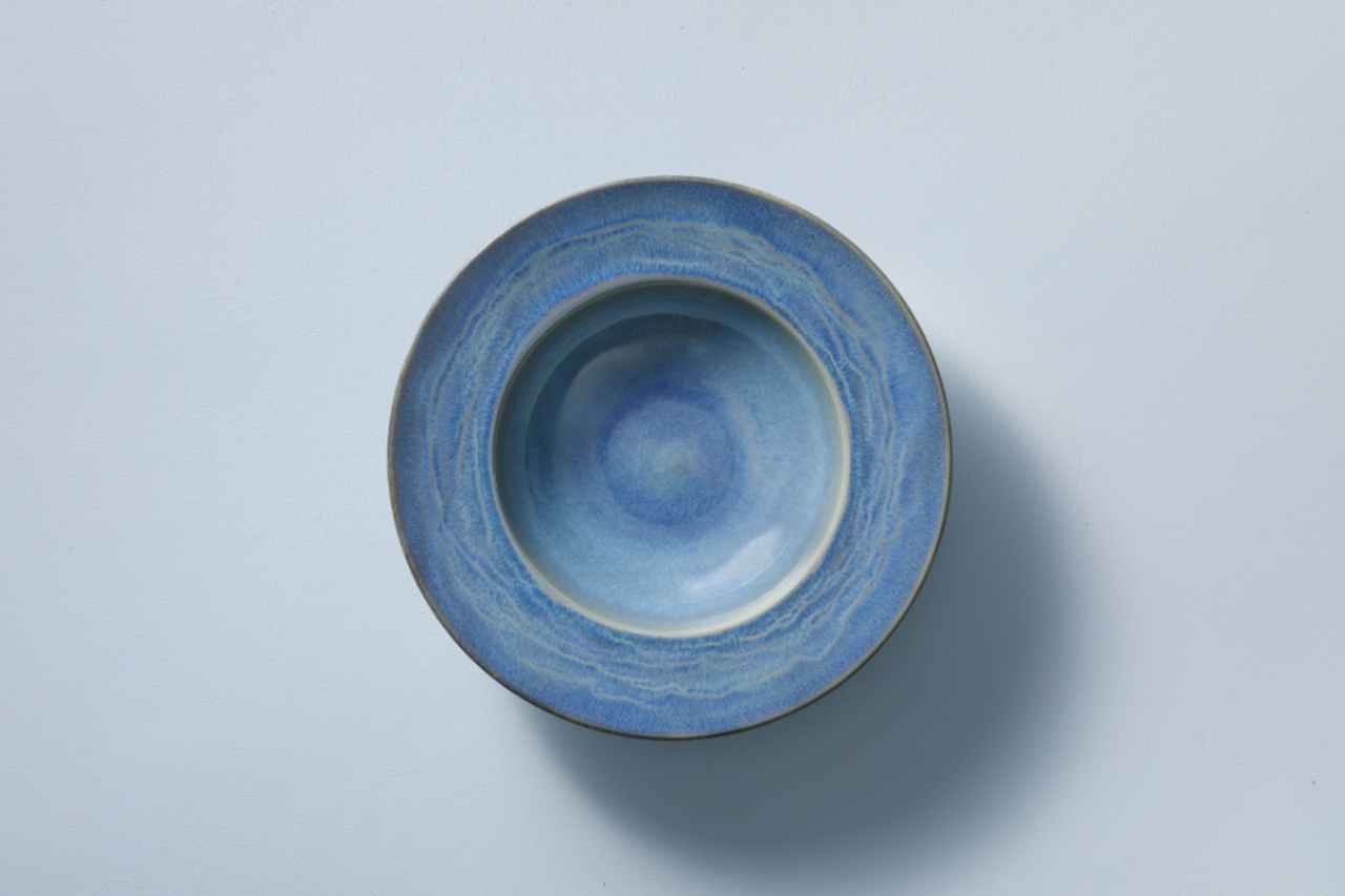 Палмер Борд Дип Майами 27 см Керамогранит Groen