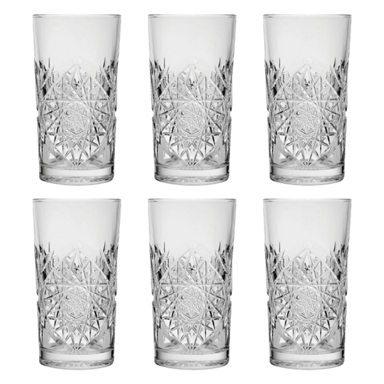onis-hobstar-longdrinkglas-36-5-cl-6-stuks_