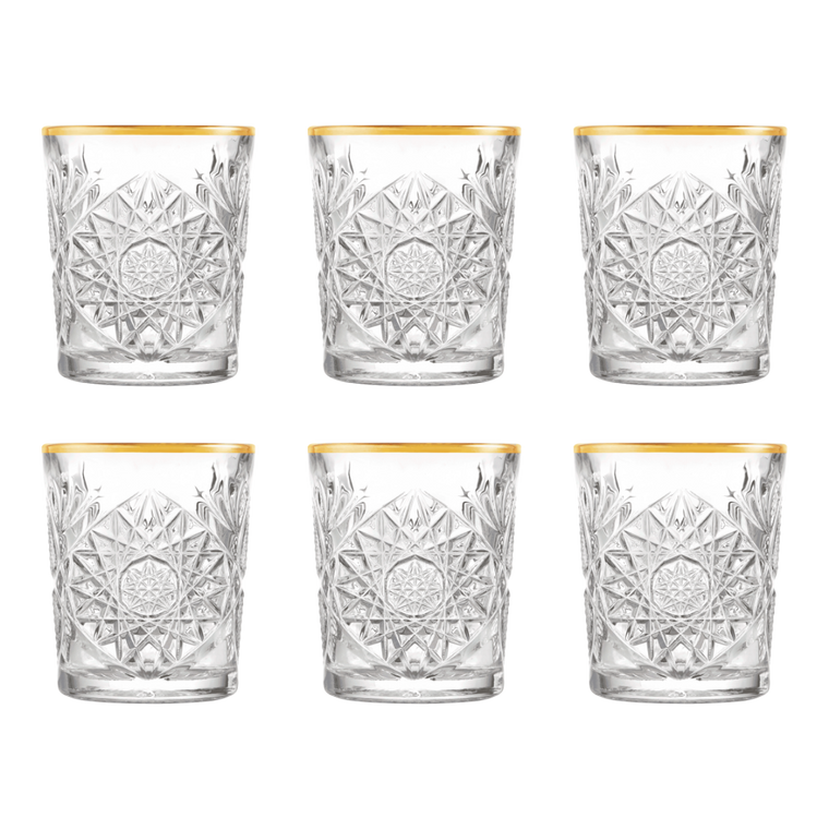 onis-hobstar-tumbler-gouden-rand-35-cl-6-stuks_