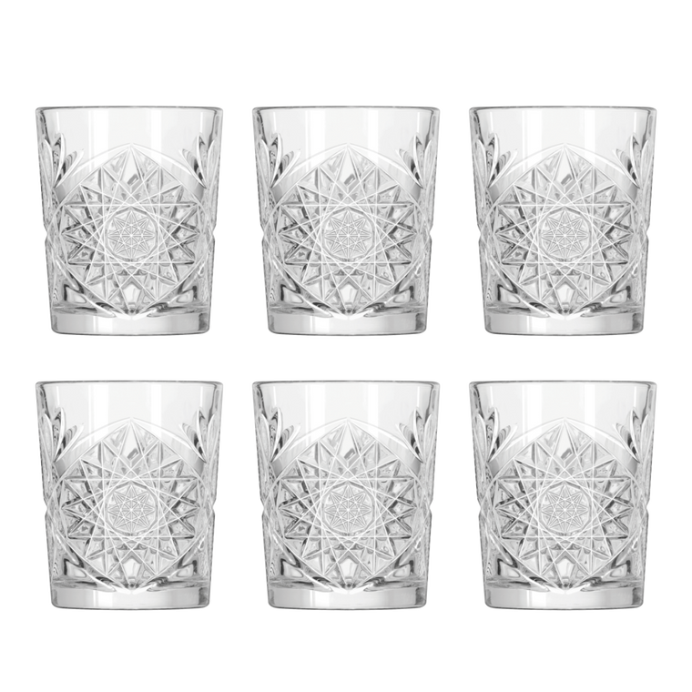 onis-tumbler-hobstar-35-cl_