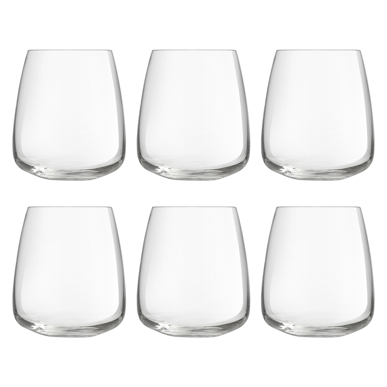 royal-leerdam-tumbler-experts-collection-45-cl-6-stuks_