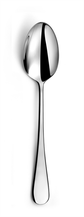 amefa-tafellepel-8330-venus-20-5-cm-18-10-zilver-1-stuk_