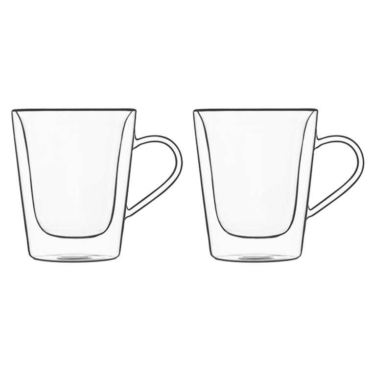 luigi-bormioli-thermic-theeglas-22-cl-2-stuks_