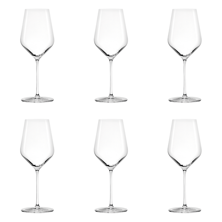 stolzle-wine-glass-starlight-51-cl-6-pieces_
