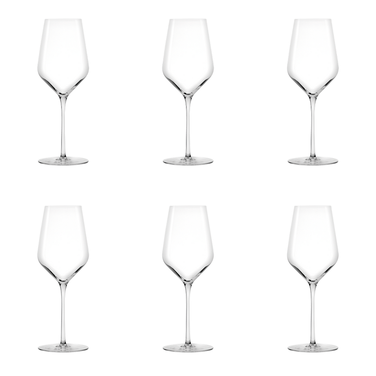 stolzle-wijnglas-starlight-41-cl-6-stuks_