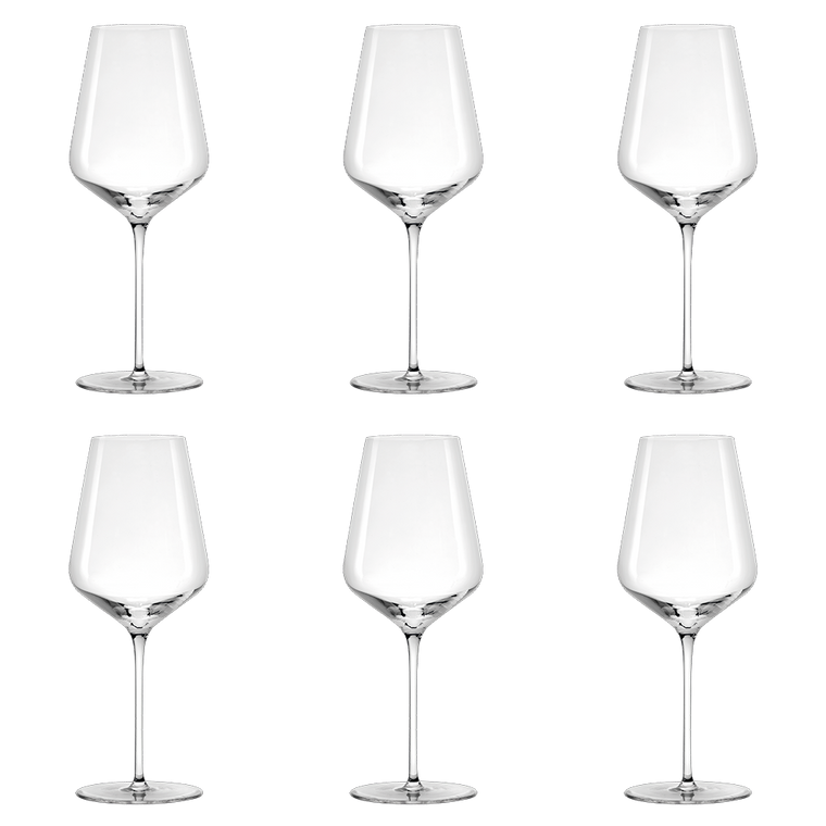 stolzle-wijnglas-starlight-67-5-cl-6-stuks_