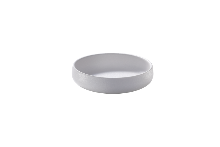 maastricht-porselein-schaal-universe-15-5-cm-45-cl-wit-porselein-1-stuk_